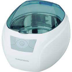 Ultrazvuková čistička Grundig UC 5020