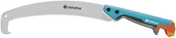 Gardena Combisystem  zahradní pilka 08738-20