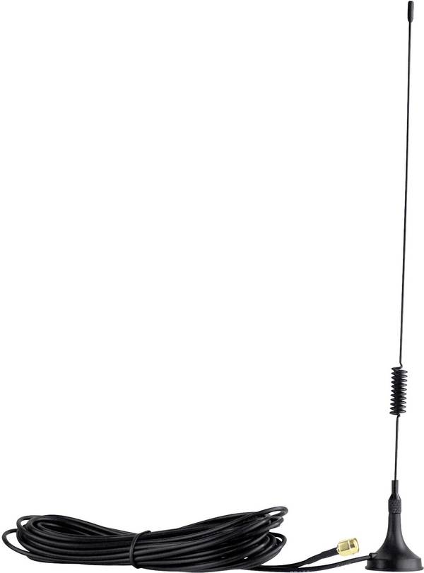 H-Tronic HT250A anténa   Frekvence 868 MHz