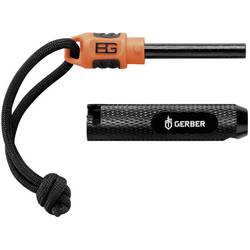 Kompaktní škrtátko Gerber 31-002554 Fire Starter
