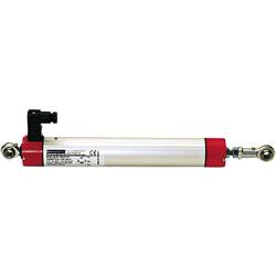 Převodník Opkon LPC-300-D-10K, 28 V/DC, délka 300 mm