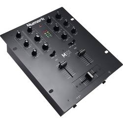 DJ mixážní pult Numark M101USB