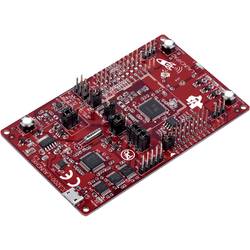 Vývojová deska Texas Instruments CC3200-LAUNCHXL