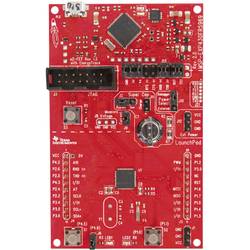 Vývojová deska Texas Instruments MSP-EXP430FR5969