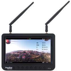 FPV monitor pro drony ACME CamOne Stratos 7