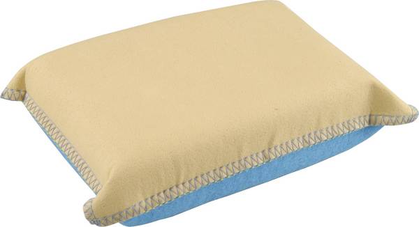NIGRIN 73803  Houba proti zamlžování  1 ks (d x š x v) 8 x 12 x 4 mm