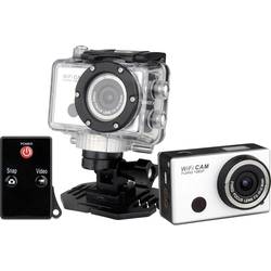Sportovní outdoorová Full HD kamera Denver AC-5000W, Wi-Fi