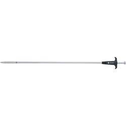 Drápková pinzeta TOOLCRAFT 1274578, 540 mm