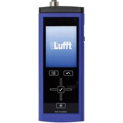 Anemometr Lufft XP 400 0 do 20 m/s