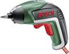 Bosch Home and Garden IXO V aku šroubovák, 3.6 V, 1.5 Ah Li-Ion akumulátor, 06039A8000
