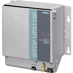 Úložisko energie Siemens SITOP UPS1100 6EP4133-0GB00-0AY0