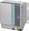 Siemens SITOP UPS1100 UPS modul