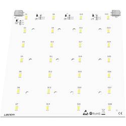 LED modul Barthelme 50771533, 120 °, 1297 lm, 12.48 W, 24 V, bílá