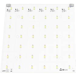 LED modul Barthelme 50772033, 120 °, 1945 lm, 18.72 W, 24 V, biela
