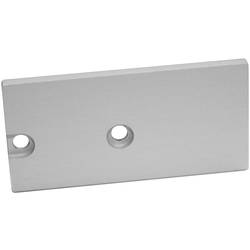Sada koncovek Barthelme 62399536, (d x š x v) 2 x 18 x 37 mm