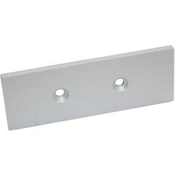 Sada koncovek Barthelme 62399546, (d x š x v) 2 x 51 x 19 mm