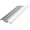 Profil Barthelme 62399581, (d x š x v) 1000 x 59 x 9 mm