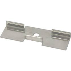 Klip Barthelme 62399906, (d x š x v) 14 x 40 x 3 mm