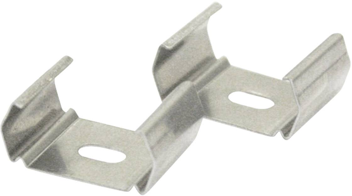 Barthelme 50990190 50990190 sada příslušenství nerezová ocel (d x š x v) 21 x 14 x 9 mm Piece 1 ks