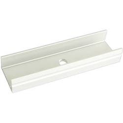 Klip Barthelme 62399934, (d x š x v) 50 x 15 x 8 mm