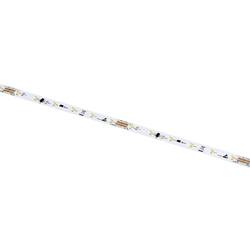 LED pásek Barthelme 50403628 50403628, 24 V, teplá bílá, 840 cm