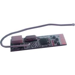 LED stmívač Barthelme 66000348 96 W 868.3 MHz 50 m 50 mm 13 mm 7 mm