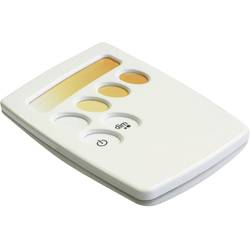 LED dálkové ovládání Barthelme 66000027 868.3 MHz 104 mm 67 mm 15 mm
