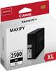 Canon Ink PGI-2500 XLBK originál černá 9254 B 001