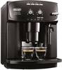 DeLonghi Caffee Cortina ESAM 2900 plně automatický kávovar černá