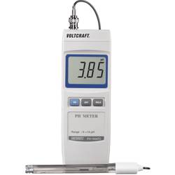 PH meter Voltcraft PH-100 ATC