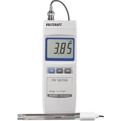 VOLTCRAFT PH-100 ATC pH metr