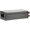 Měnič napětí série MSW VOLTCRAFT MSW 2000-12-G, 2000 W, 12 V/DC