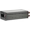 Měnič napětí série MSW VOLTCRAFT MSW 2000-24-G, 2000 W, 24 V/DC
