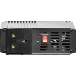 Měnič napětí VOLTCRAFT PSW 300-24-UK, 300 W, 24 V/DC/230 V/AC, 300 W