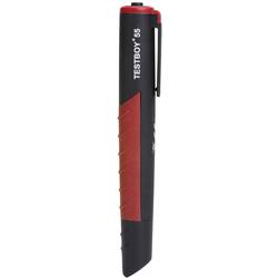 Tester brzdové kapaliny Testboy 55