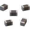 Keramický kondenzátor Würth WCAP-CSGP, 33000 pF, 25 V, 5 %, 4.5x3.2x1.25 mm, 885012010004