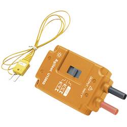 Teplotní měřicí adaptér Agilent Technologies U1586B