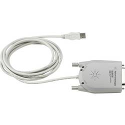 USB/GPIB rozhraní Agilent Technologies 82357B