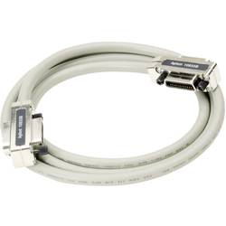 Kabel Agilent Technologies 10833D, 0,5 m