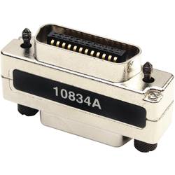 GPIB/GPIB adaptér Agilent Technologies, 10834A