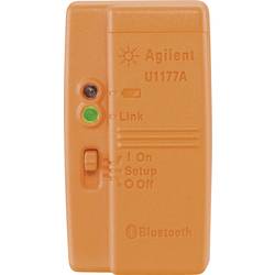 Bluetooth adaptér Agilent Technologies U1177A