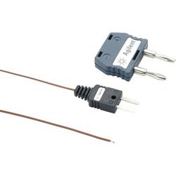 Termočlánek J s připojovacím adaptérem Agilent Technologies, U1185A