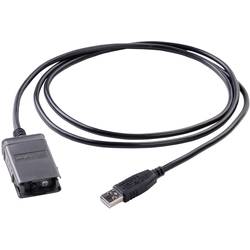 Kabel s adaptérem IR/USB Agilent Technologies, U5481A