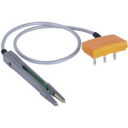 SMD měřicí pinzeta Agilent Technologies, U1782B