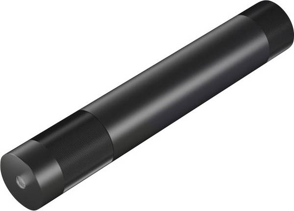 Picotronic laserový modul lineární zelená  5 mW