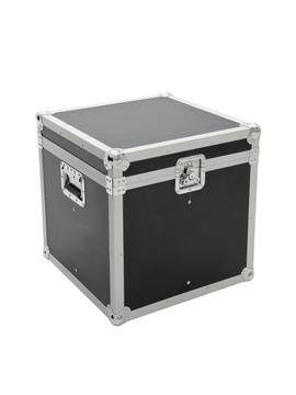 Roadinger EP-64 Spot 31000580 case (kufr) (d x š x v) 520 x 520 x 530 mm