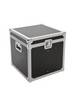 Roadinger EP-64 Spot 31000580 case (kufr) (d x š x v) 520 x 520 x 530 mm