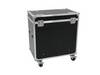 Roadinger COB 31000604 case (kufr) (d x š x v) 865 x 525 x 970 mm