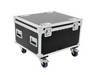 Roadinger für 4x TMH-30/40/60 31001084 case (kufr) (d x š x v) 610 x 710 x 535 mm