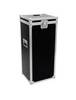 Roadinger PMB-8 31001230 case (kufr) (d x š x v) 390 x 425 x 950 mm